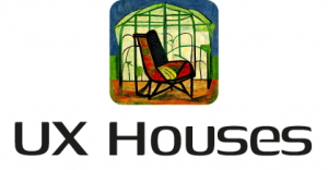 logo_01