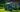 f09472-premium-8-8-antracit-mani-haerdet_1mb
