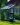 f09472-premium-8-8-antracit-mani-haerdet_1mb