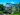 f09488_juliana_premium_130_antr_safetyglass_5701701094880-27
