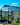 f09488_juliana_premium_130_antr_safetyglass_5701701094880-27