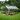 f09496_juliana_gartner-16-2_antr_safetyglass_5701701094965