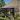 f09606_juliana_veranda_4-4_antr_03_5701701096068