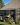 f09606_juliana_veranda_4-4_antr_03_5701701096068