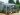 f09609_juliana_veranda_12-9_alu_5701701096099