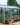f09609_juliana_veranda_12-9_alu_5701701096099