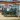 f09610_juliana_veranda_12-9_antr-05_5701701096105
