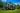 f09612_juliana_orangery_15-2_antr_-_3mmsafetyglass_-46-_-_5701701096129