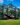 f09612_juliana_orangery_15-2_antr_-_3mmsafetyglass_-46-_-_5701701096129