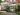 f09650_juliana_oase_antr_safetyglass_05_5701701096501-medium