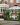f09650_juliana_oase_antr_safetyglass_05_5701701096501-medium