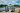 f09685_juliana_oase_88_ant_5701701096856-1