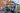 f09685_juliana_oase_88_ant_5701701096856-1_0000_f09685_juliana_oase_88_antracit_safetyglass_5701701096846-80