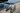f09685_juliana_oase_88_ant_5701701096856-1_0004_f09685_juliana_oase_88_antracit_safetyglass_5701701096846-31