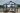 f09685_juliana_oase_88_ant_5701701096856-1_0006_f09685_juliana_oase_88_antracit_safetyglass_5701701096846-13