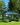 f09731_juliana_grandoase_130_antr_safetyglass_5701701097317-5