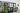 f09863_veranda_66_antr_5701701096839-32