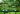 f04572_juliana_plant_shelf_360mm_5701701045721_02
