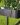 f04580_juliana_greenhouse_table_2sek_5701701045806-16