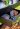 f04580_juliana_greenhouse_table_2sek_5701701045806-20