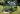 70888-magnum-108-dd-green-glass-5010697088804-medium