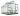 70889_halls_magnum_108_green_safetyglass_5010697088903-medium