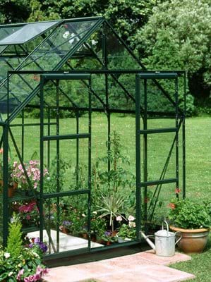 70896-magnum-148-green-glass-temp