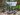 Halls-garden-cover