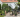 Screenshot 2024-02-13 at 20.52.57