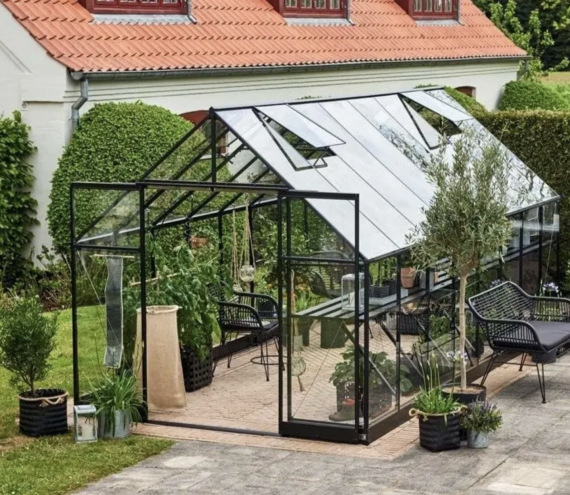 Screenshot 2024-02-13 at 20.52.57