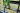 f04504_juliana_alu_shelf_black_5701701045042-1