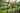 f04571_juliana_greenhouse_shelf_3sek_black_5701701045714-7-_1200
