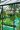 f04572_juliana_plant_shelf_360mm_5701701045721_01