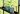 f04573_juliana_plant-shelf_760mm_5701701045721_05