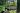 f04580_juliana_greenhouse_table_2sek_5701701045806-2