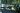 f04813_juliana_brackets50_black_5701701048135-5