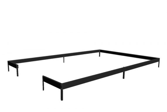 f06416_juliana_black_base_premium_13-0_5701701064166