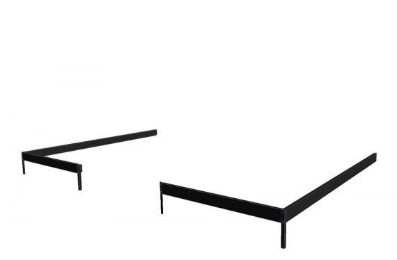 f06424_juliana_black_base_veranda_12-9_5701701064241