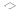 f06427_juliana_black_base_oase_8-8_5701701064272