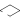 f06427_juliana_black_base_oase_8-8_5701701064272