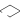 f06427_juliana_black_base_oase_8-8_5701701064272