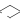 f06427_juliana_black_base_oase_8-8_5701701064272