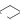 f06427_juliana_black_base_oase_8-8_5701701064272