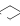 f06427_juliana_black_base_oase_8-8_5701701064272