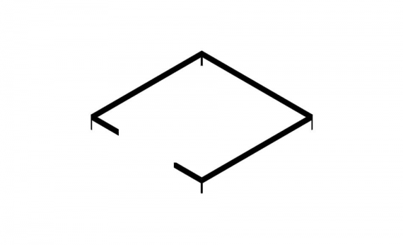f06427_juliana_black_base_oase_8-8_5701701064272