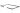 f06429_juliana_grand-oase-18-8-black-base-5701701064296