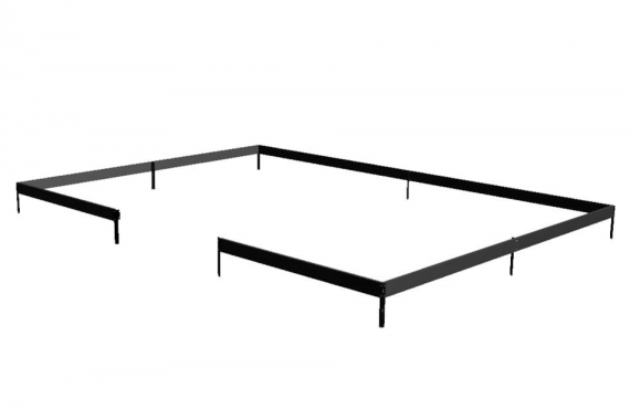 f06429_juliana_grand-oase-18-8-black-base-5701701064296