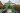 f09671_halls_magnum_148_black_hortiglass_5701701096716-3-lowres