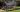 f09672_halls_magnum_148_black_safetyglass_5701701096723-lowres