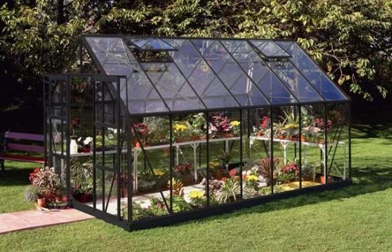 f09672_halls_magnum_148_black_safetyglass_5701701096723-lowres